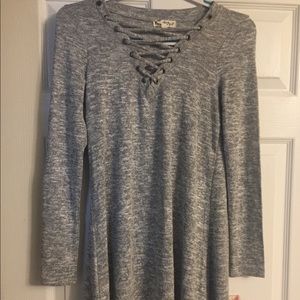 🔥SALE🔥 New can be a dress or shirt